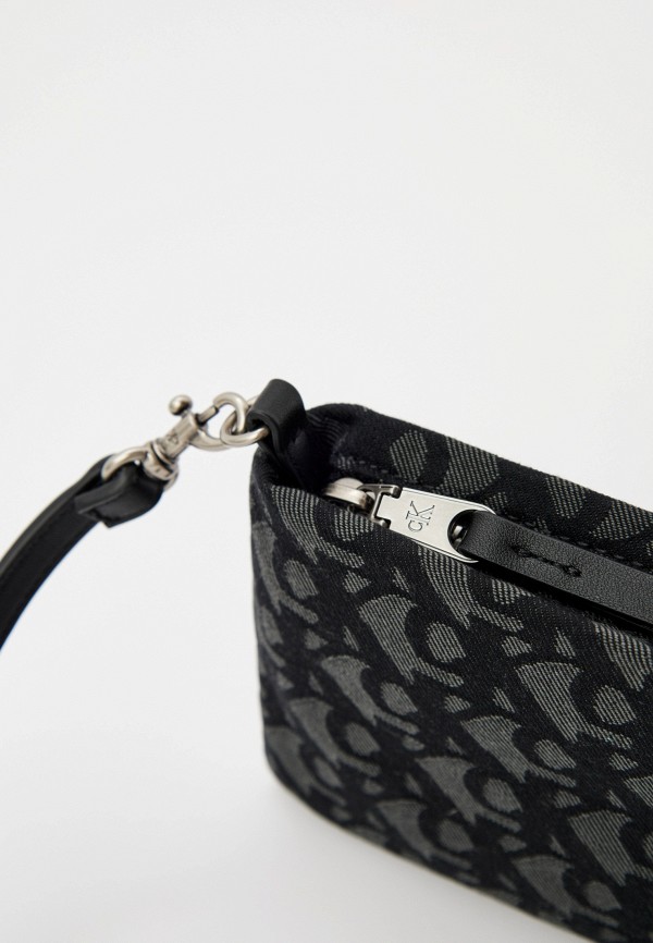 Calvin Klein Jeans Сумка - фото 3