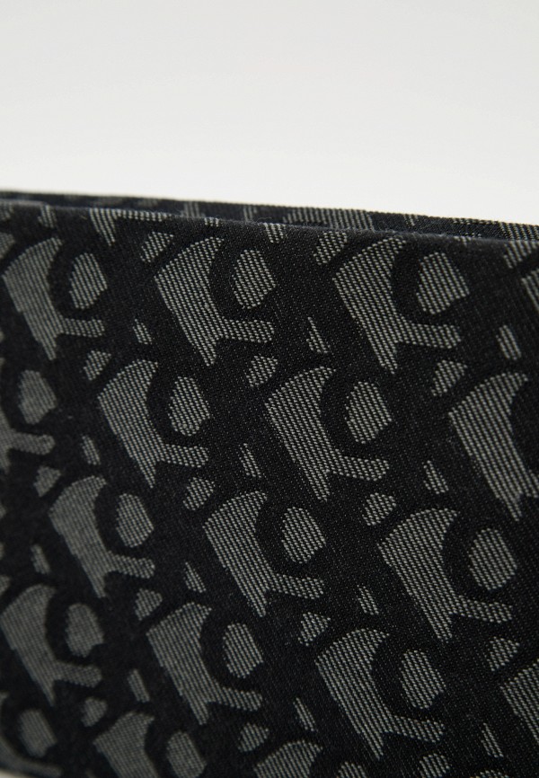 Calvin Klein Jeans Сумка - фото 4