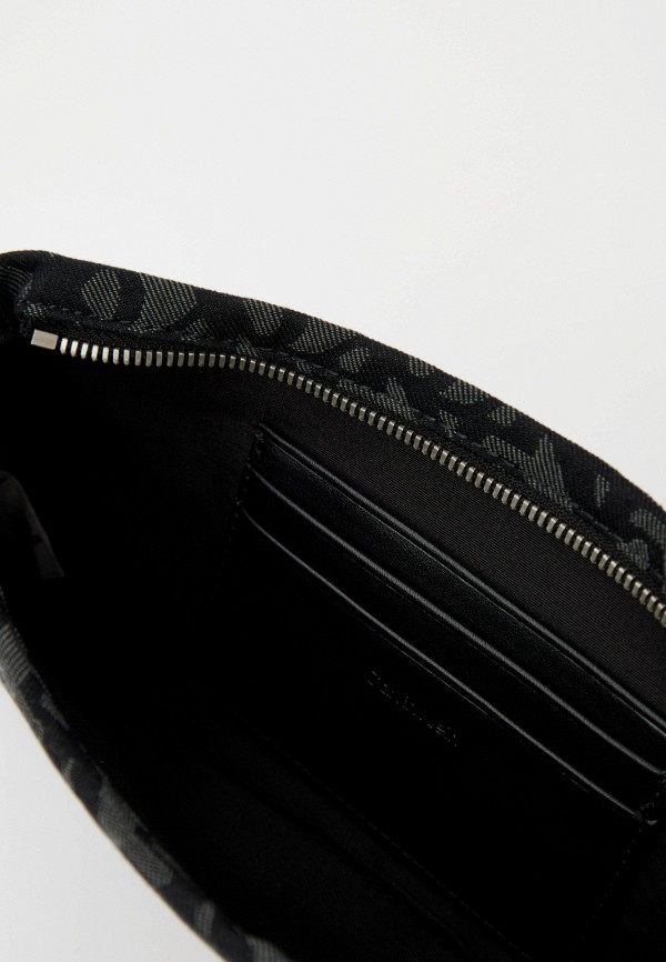 Calvin Klein Jeans Сумка - фото 5