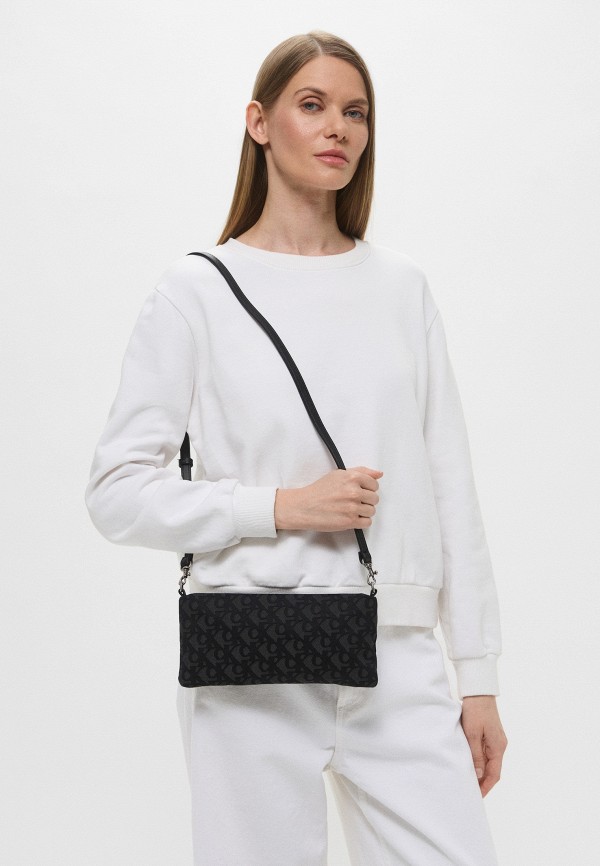 Calvin Klein Jeans Сумка - фото 6