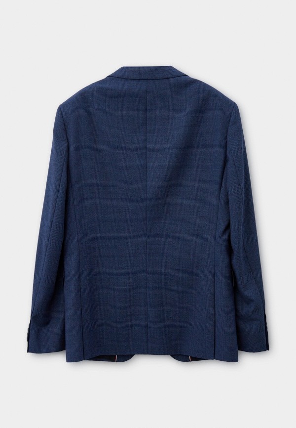 Tommy Hilfiger Пиджак - фото 2