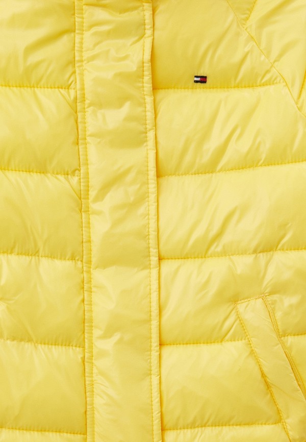 Tommy Hilfiger Куртка утепленная - фото 3