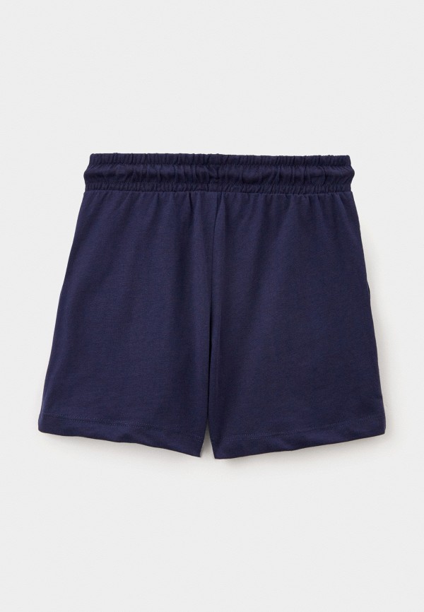 Trussardi Kids Футболка и шорты - фото 5