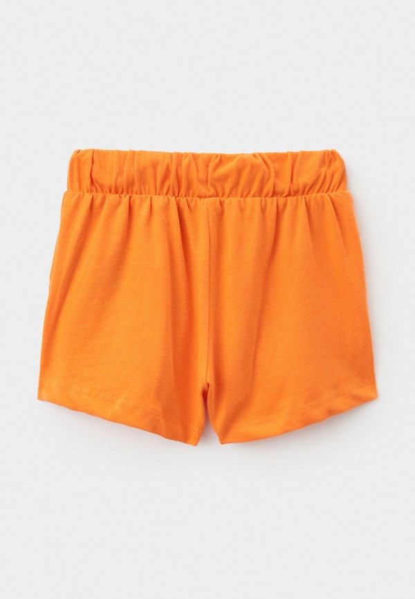 Trussardi Kids Футболка и шорты - фото 5