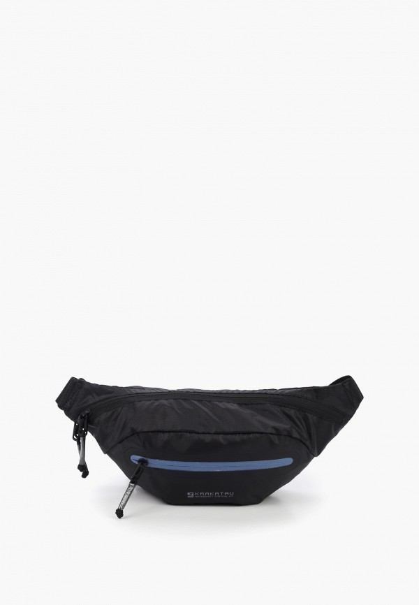 KRAKATAU Сумка поясная - фото 1
