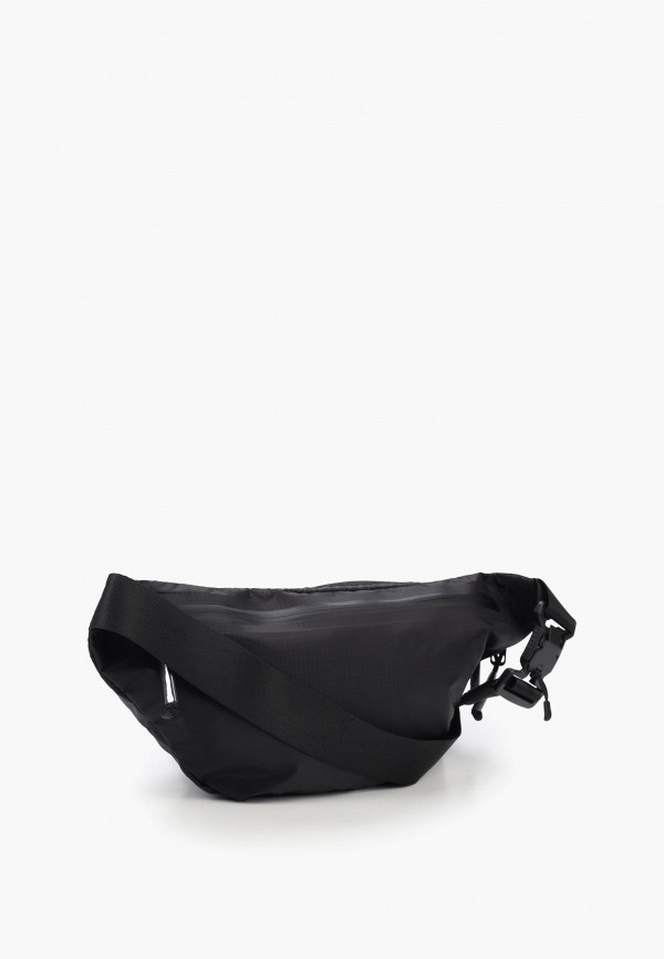 KRAKATAU Сумка поясная - фото 2