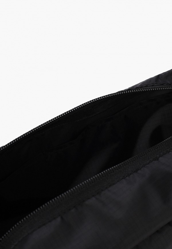 KRAKATAU Сумка поясная - фото 3