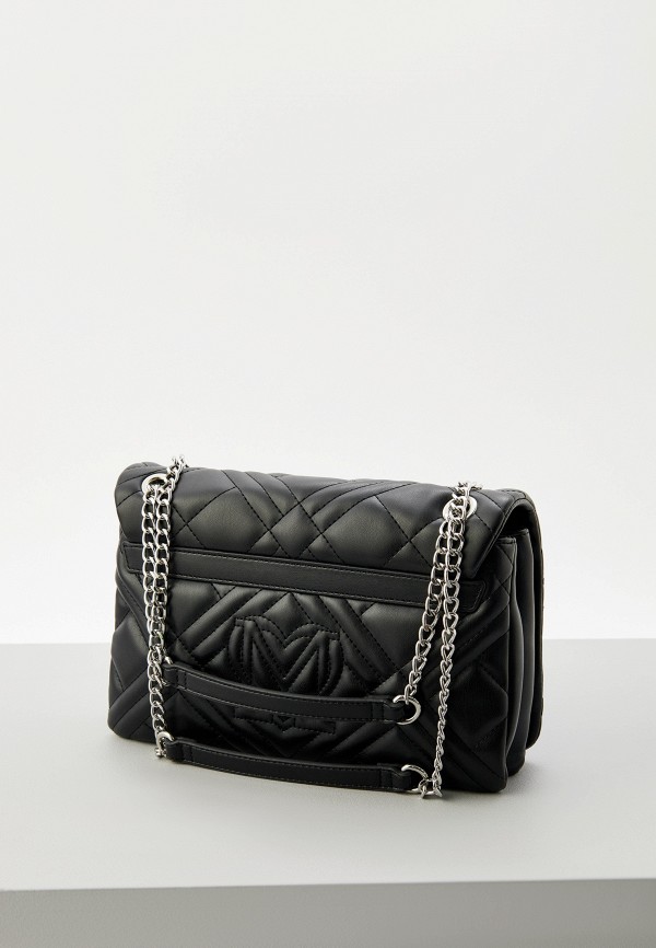 Love Moschino Сумка - фото 2