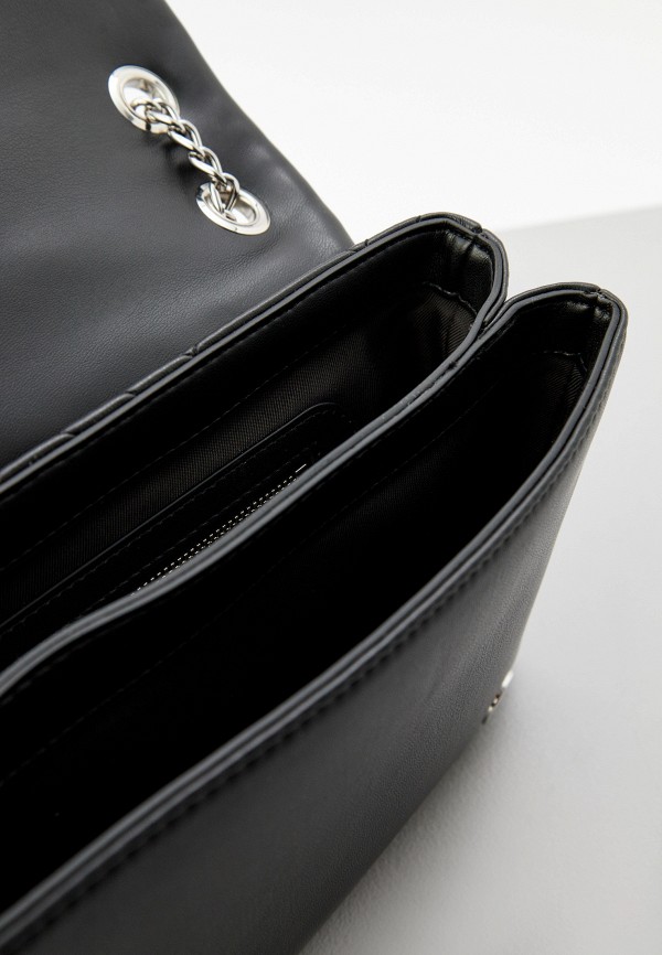 Love Moschino Сумка - фото 4