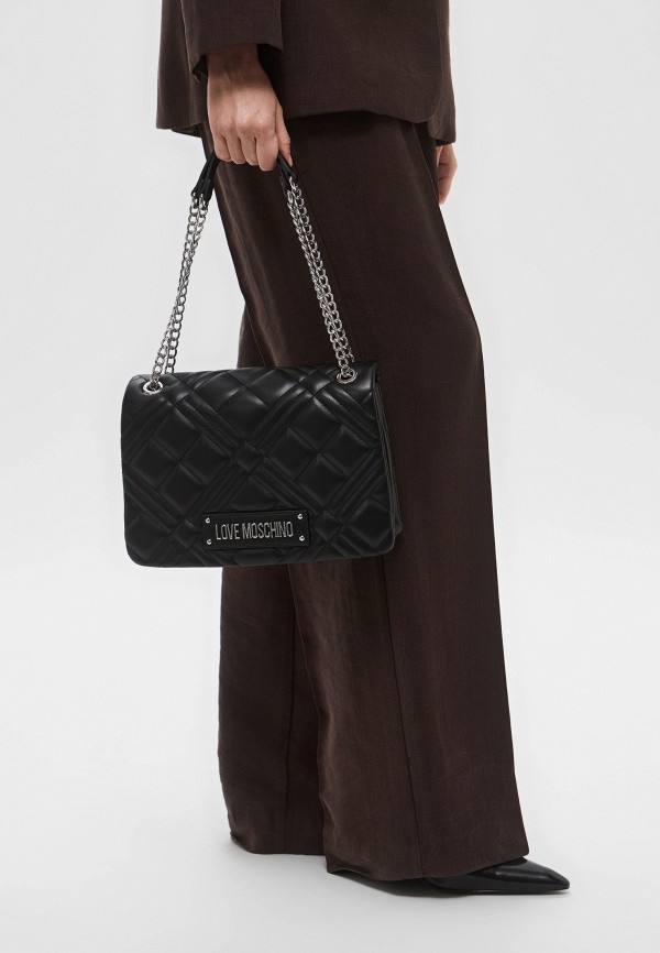 Love Moschino Сумка - фото 6