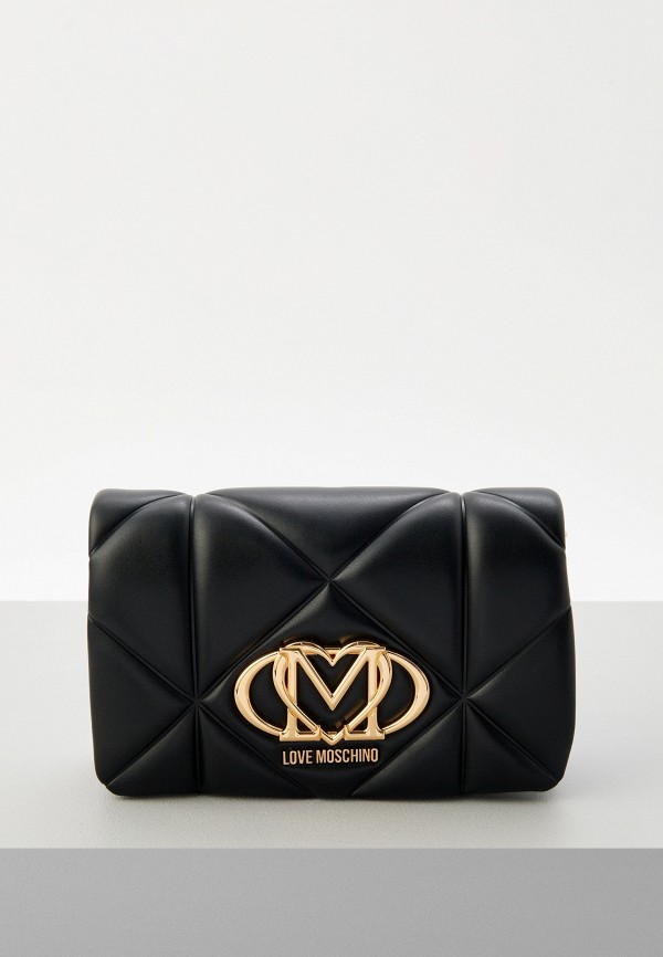 Love Moschino Сумка - фото 1