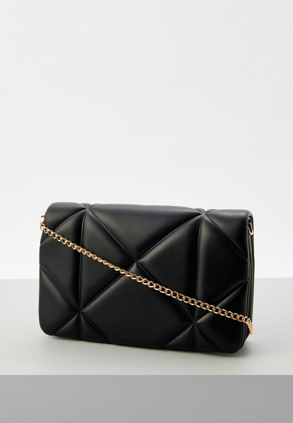 Love Moschino Сумка - фото 2