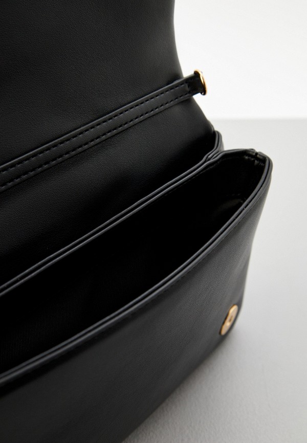 Love Moschino Сумка - фото 4