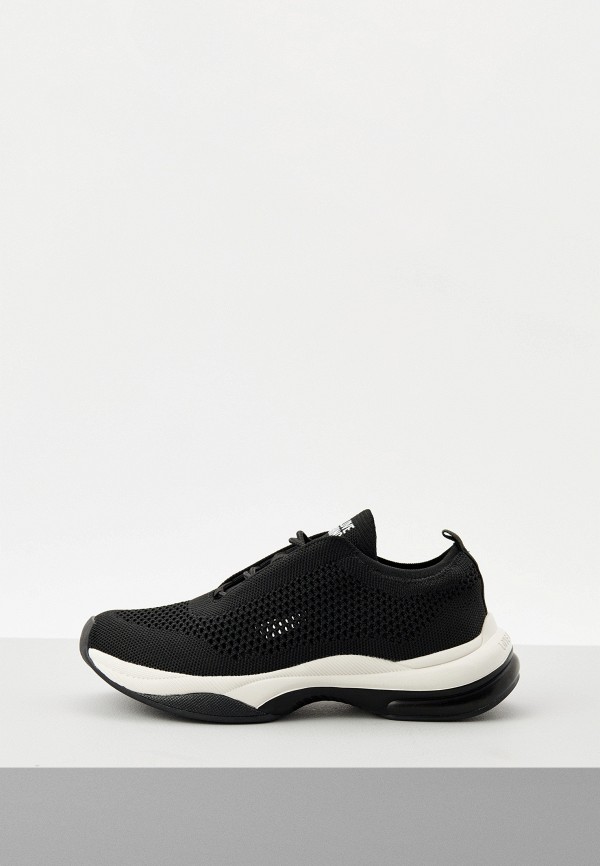 Love Moschino Кроссовки - фото 1