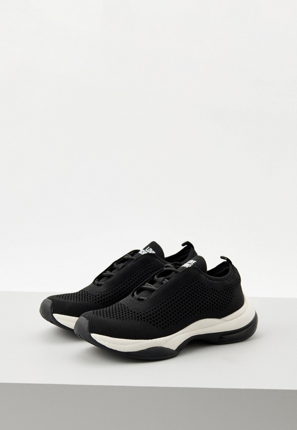 Love Moschino Кроссовки - фото 3