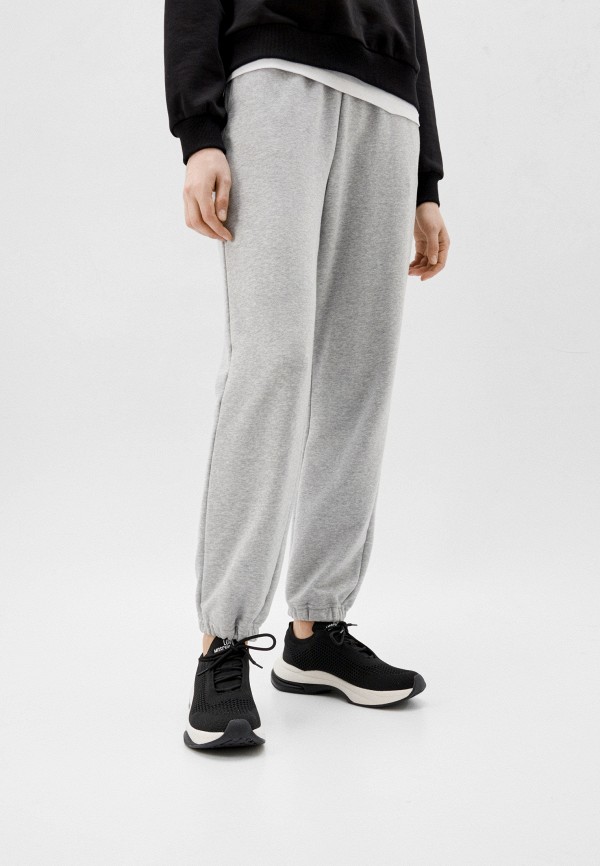 Love Moschino Кроссовки - фото 6