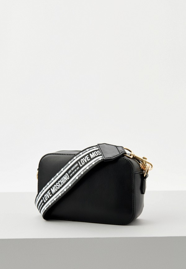 Love Moschino Сумка - фото 2