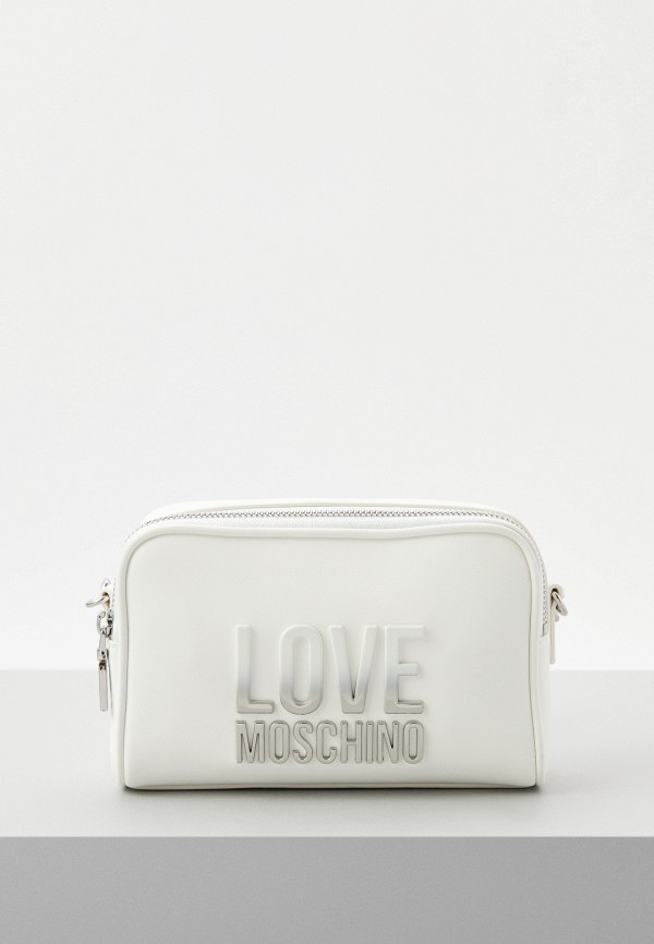 Love Moschino Сумка - фото 1