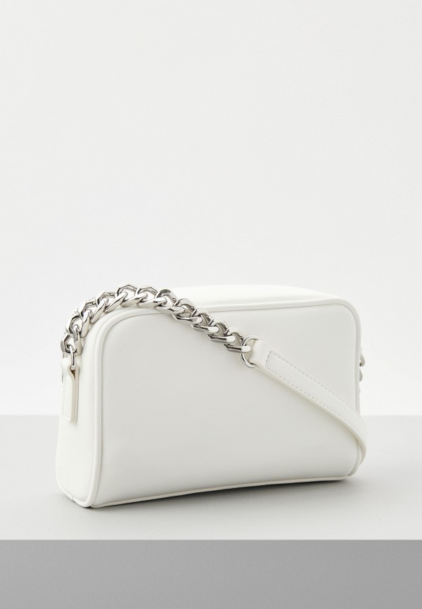 Love Moschino Сумка - фото 2