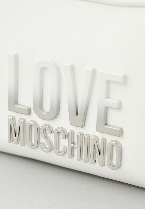 Love Moschino Сумка - фото 3