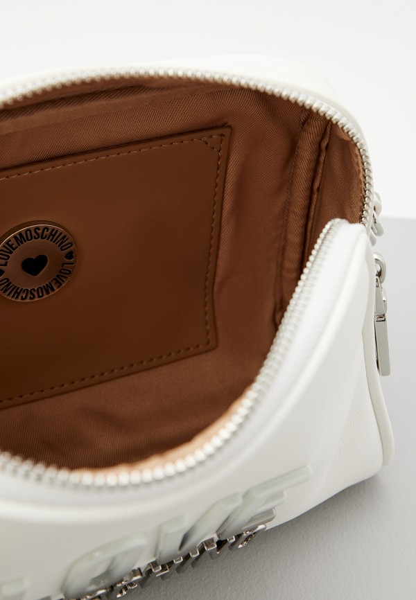 Love Moschino Сумка - фото 4