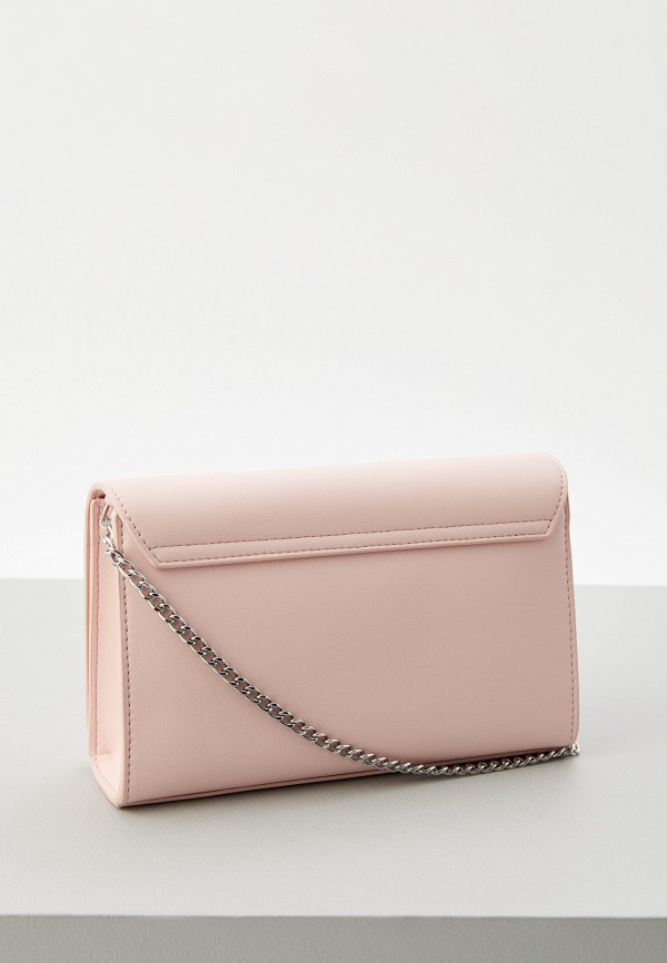 Love Moschino Сумка - фото 2