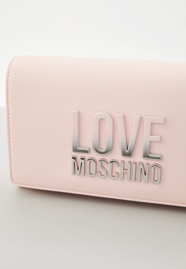 Love Moschino Сумка - фото 3