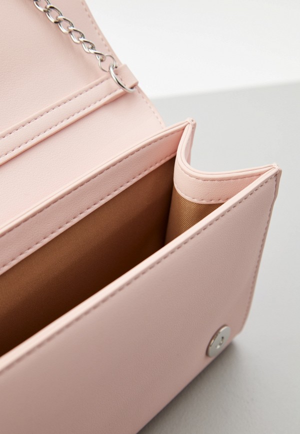 Love Moschino Сумка - фото 4