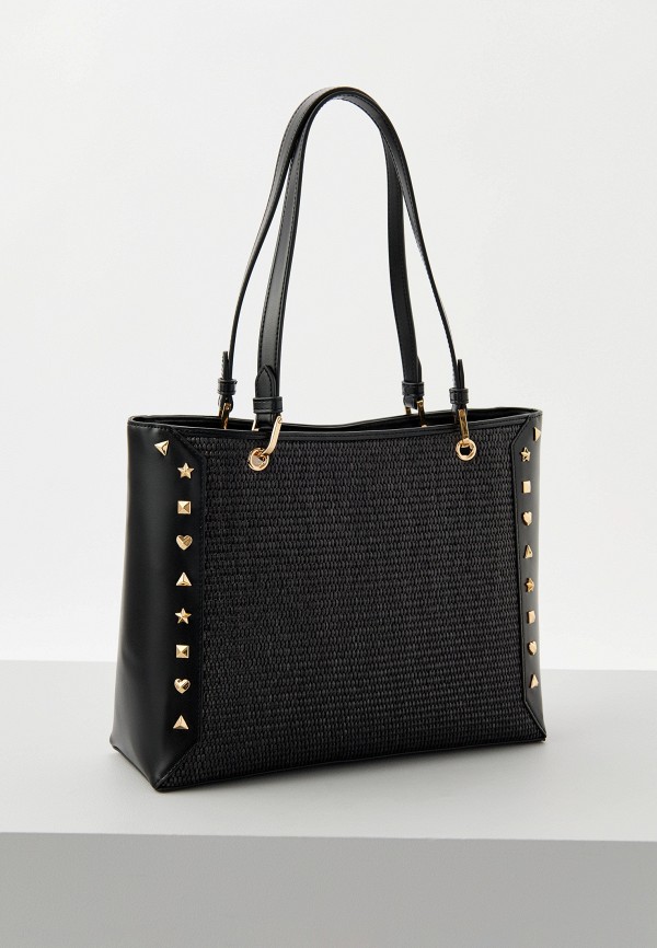 Love Moschino Сумка - фото 2