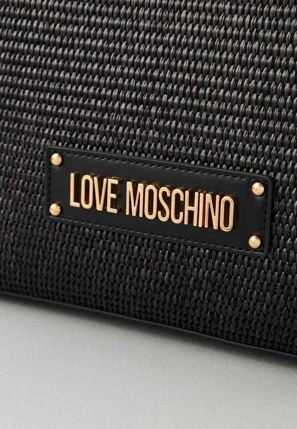 Love Moschino Сумка - фото 3