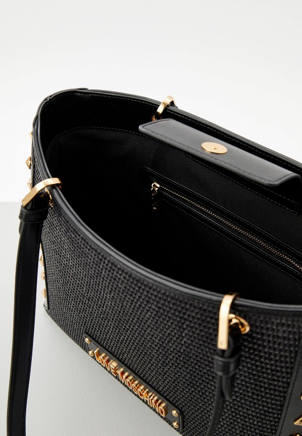 Love Moschino Сумка - фото 4