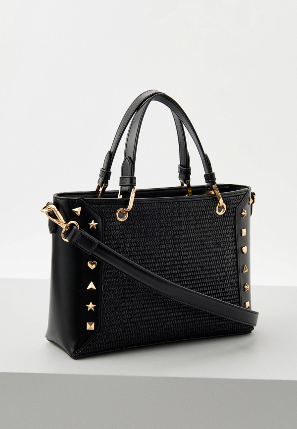 Love Moschino Сумка - фото 2