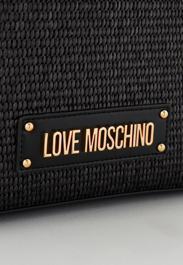 Love Moschino Сумка - фото 3
