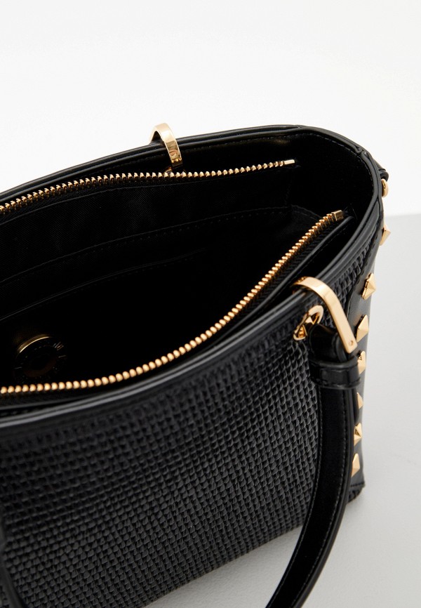 Love Moschino Сумка - фото 4