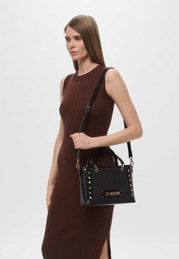 Love Moschino Сумка - фото 5