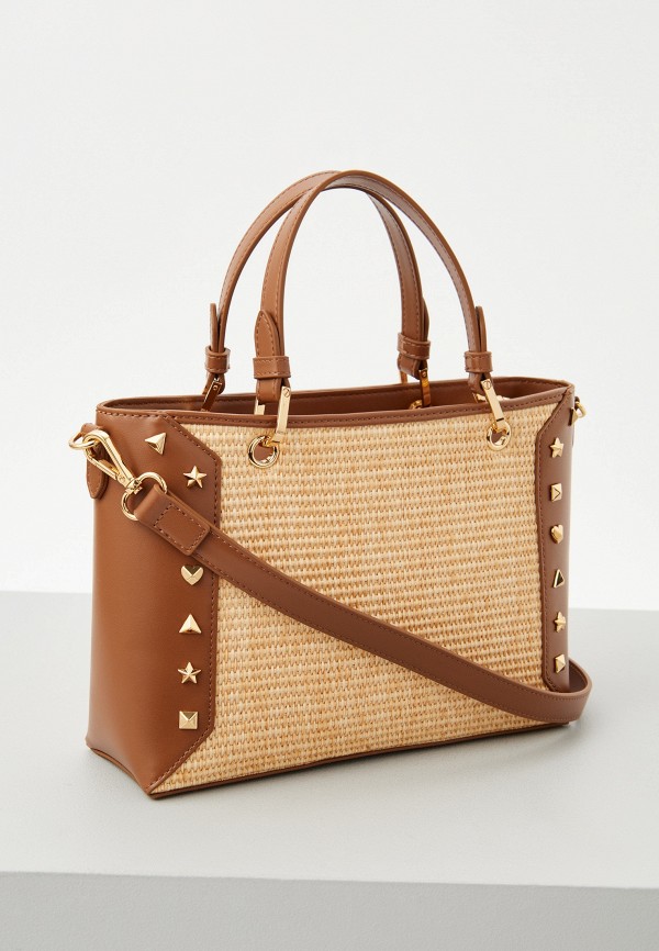 Love Moschino Сумка - фото 2