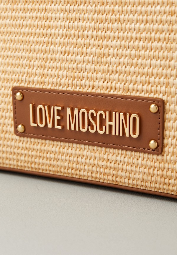 Love Moschino Сумка - фото 3