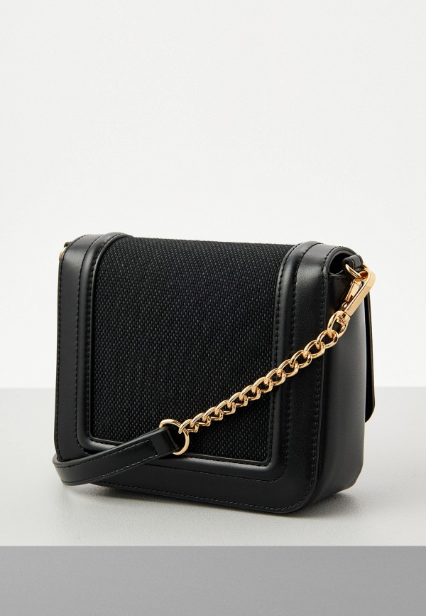 Love Moschino Сумка - фото 2