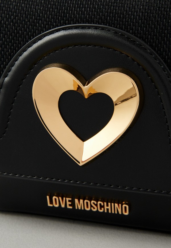 Love Moschino Сумка - фото 3