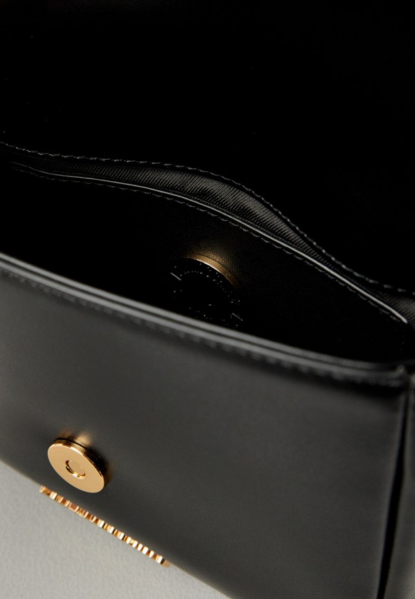 Love Moschino Сумка - фото 4