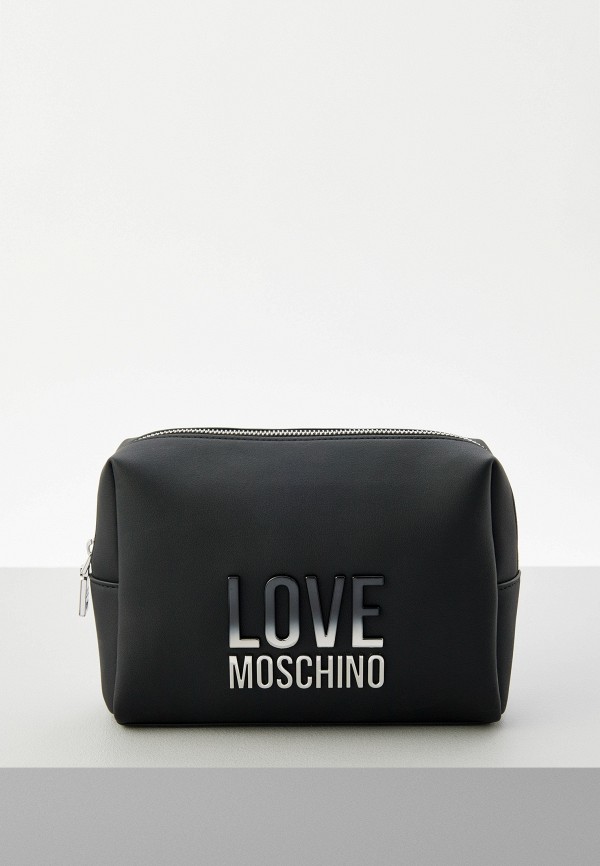 Love Moschino Косметичка - фото 1