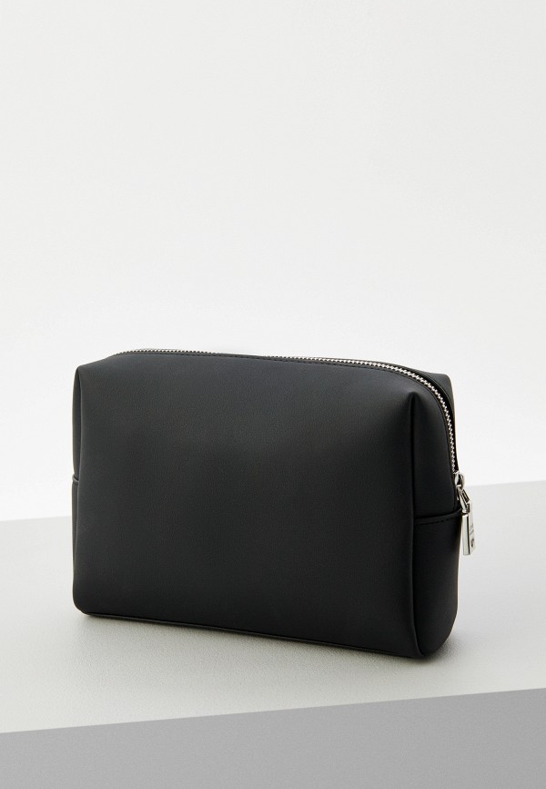 Love Moschino Косметичка - фото 2