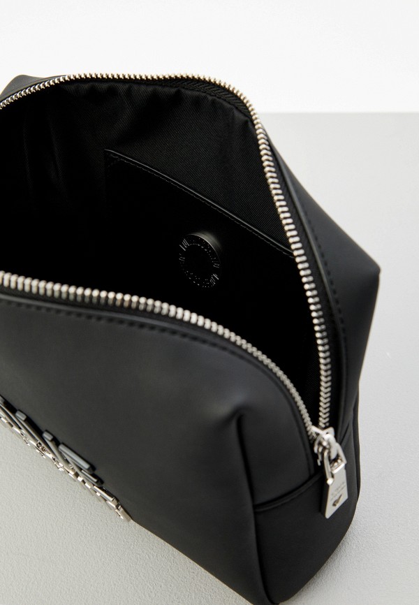 Love Moschino Косметичка - фото 4