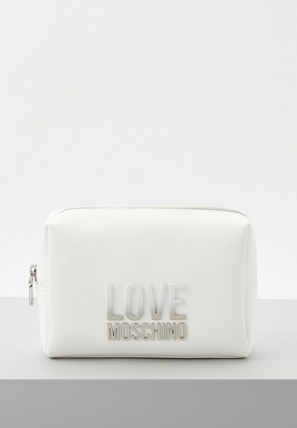 Love Moschino Косметичка - фото 1