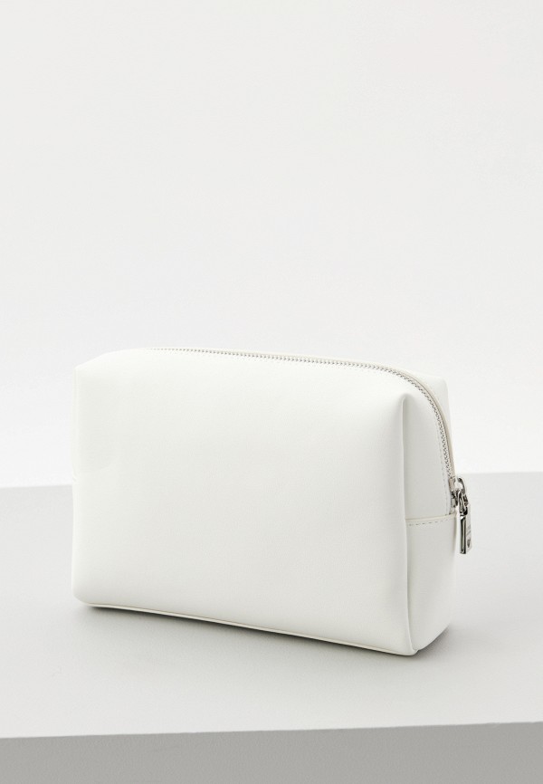 Love Moschino Косметичка - фото 2