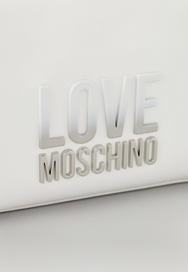 Love Moschino Косметичка - фото 3