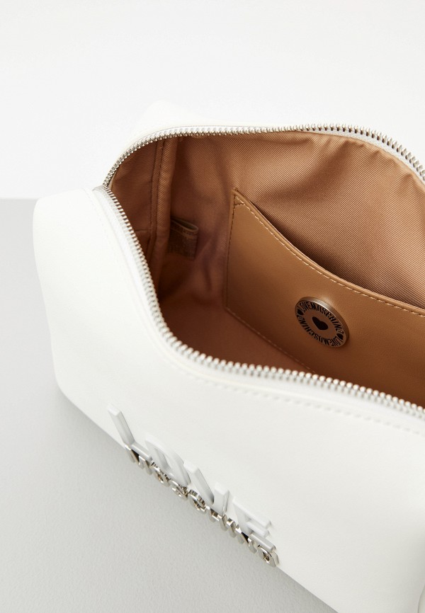 Love Moschino Косметичка - фото 4