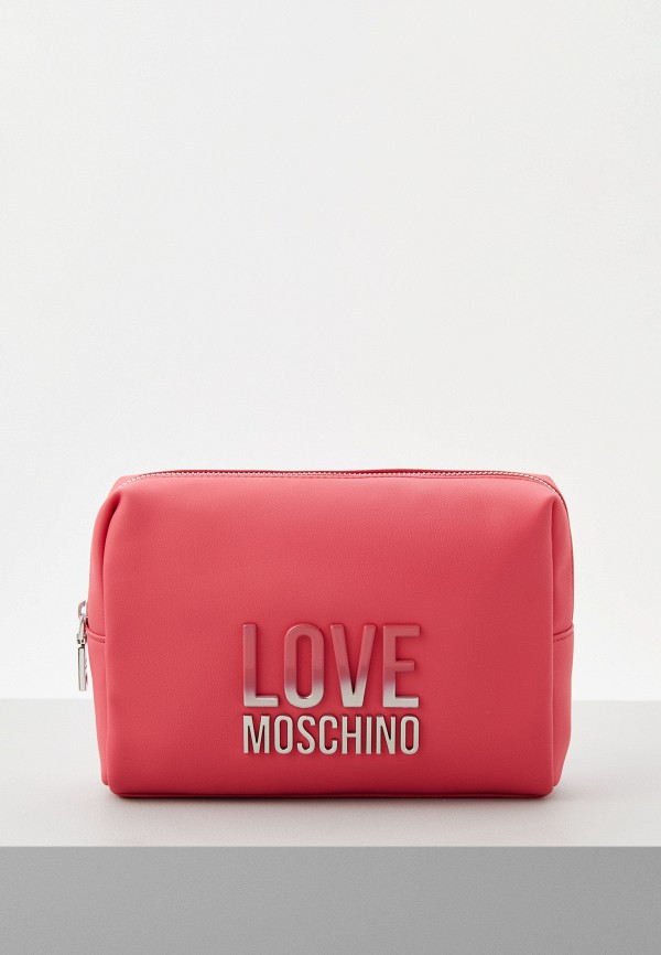Love Moschino Косметичка - фото 1