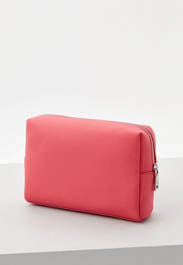 Love Moschino Косметичка - фото 2