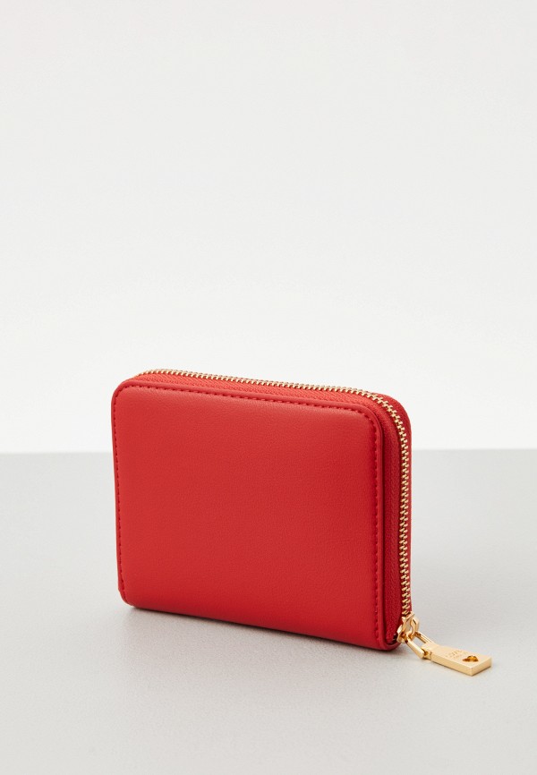 Love Moschino Кошелек - фото 2